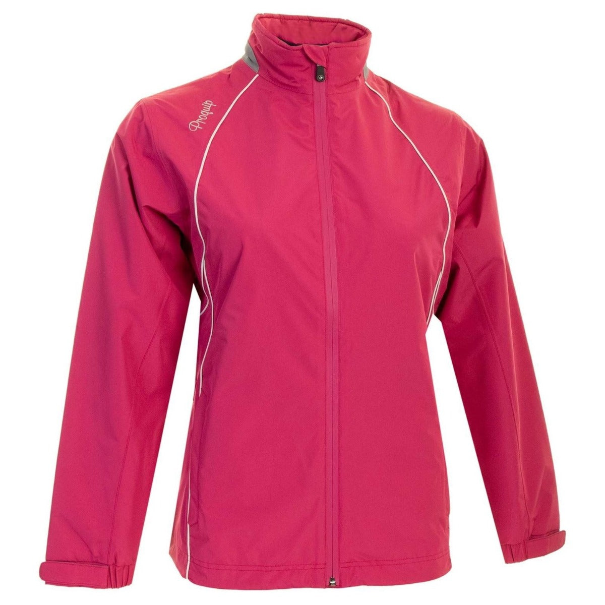 Proquip Emily Waterproof Rain Jacket Ladies