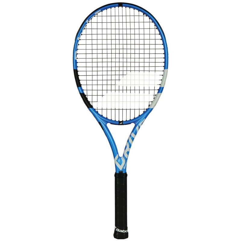 Babolat Evo Drive Tour Tennis Racket