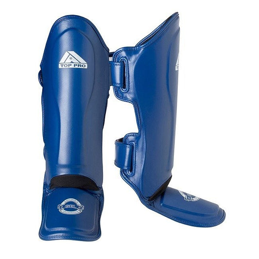 047057 Blue