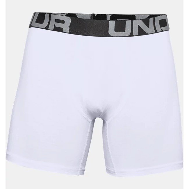 047128 White 2
