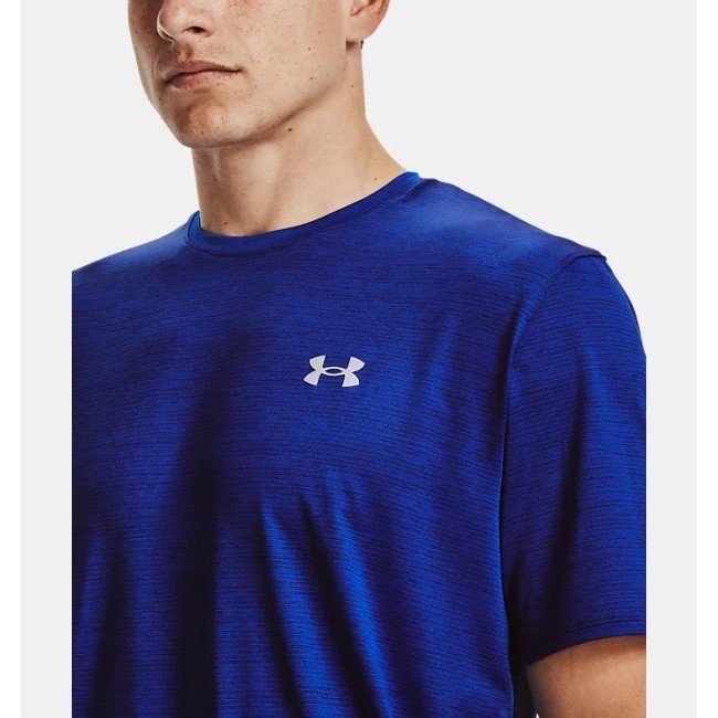 Under Armour Training Vent T-shirt Mens