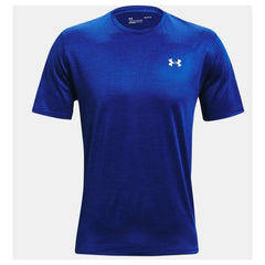 047152 Blue 400 3