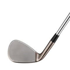 Taylor Made Hi-Toe Raw Bronze Wedge Right Hand