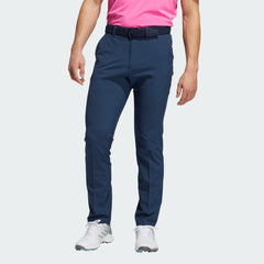 Adidas Ultimate 365 Tapered Mens Golf Trousers
