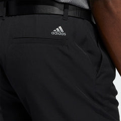 Adidas Ultimate365 Core 8.5-inch Shorts Mens