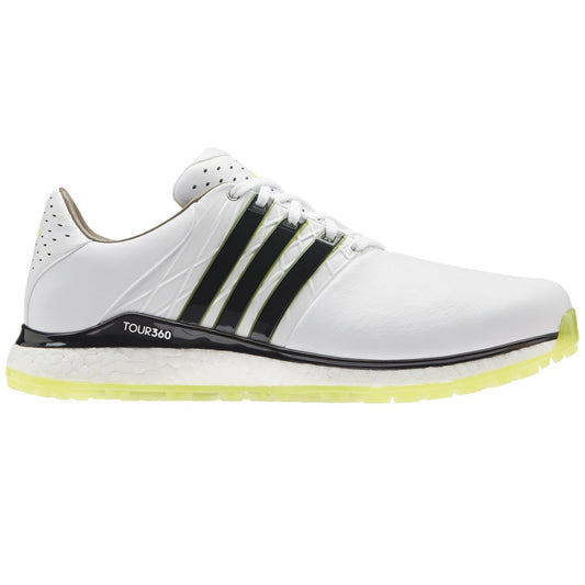 Adidas Tour 360 Xt-sl 2 Golf Shoes Mens