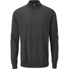 Ping Drew Half Zip Top Mens