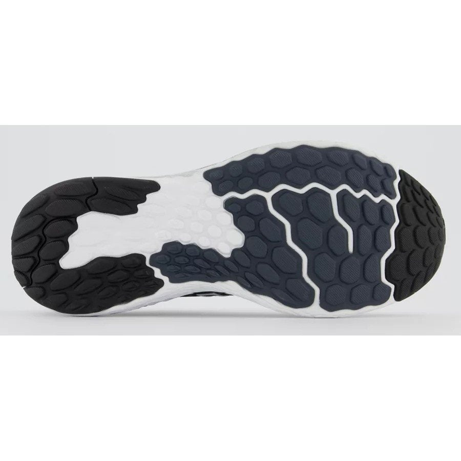 047388 Black Thunder Sole