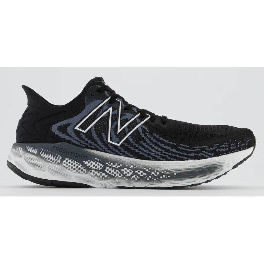 New Balance Fresh Foam 1080v11 Wide Men's Running Shoes