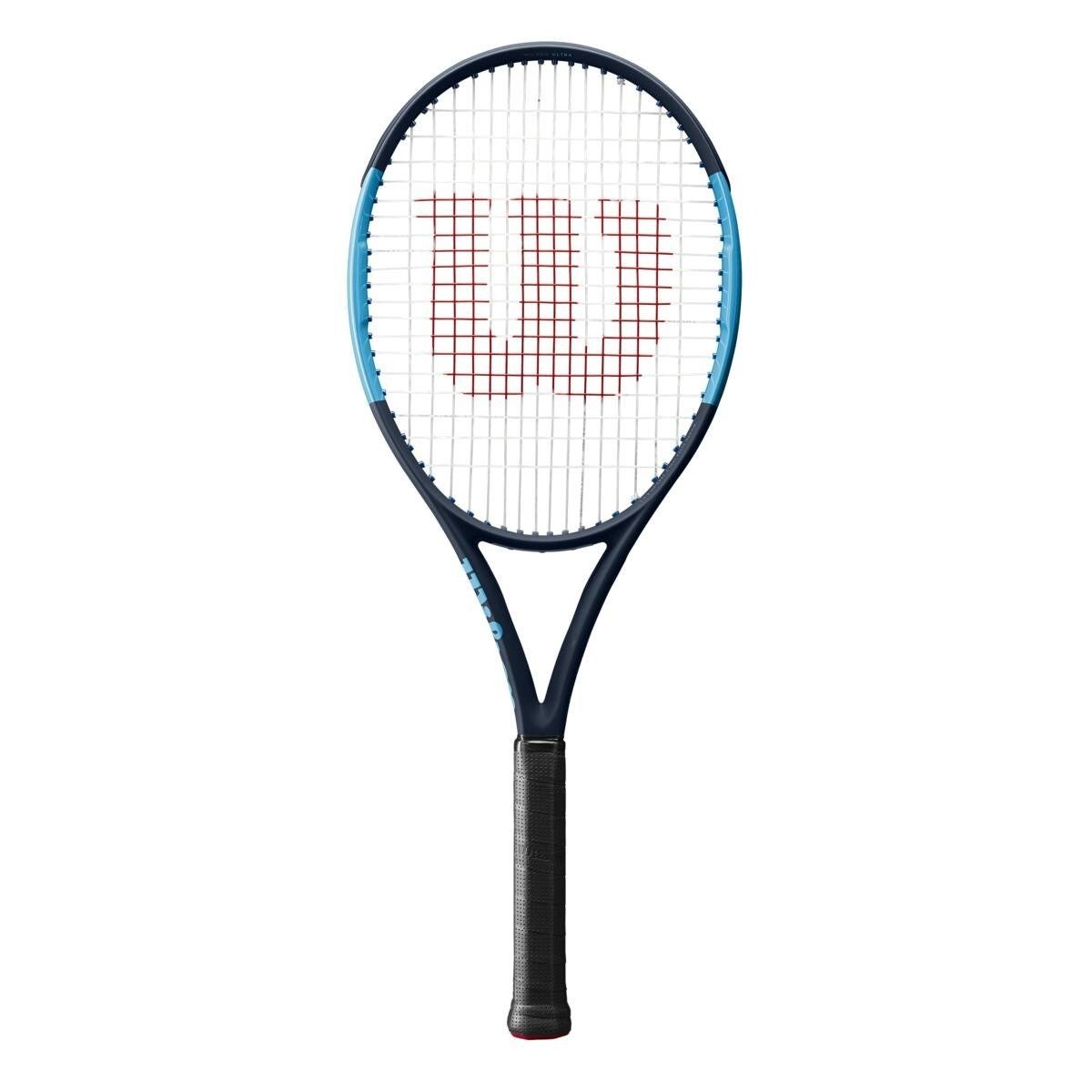 Wilson Ultra 100L V2 Tennis Racket