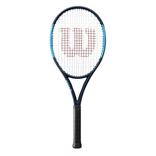 Wilson Ultra 100L V2 Tennis Racket
