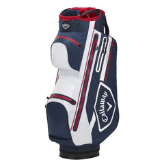 Callaway Chev Dry14 Waterproof Golf Bag