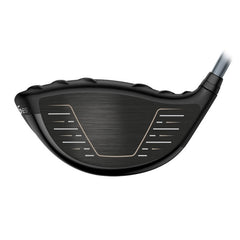Ping G425 Max Driver Men's Left Hand