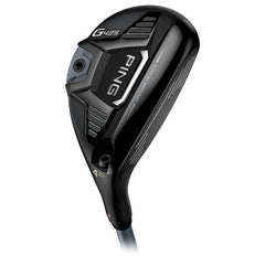 Ping G425 Hybrid Rescue Men's Right Hand