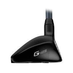 PING G425 HYBRID RESCUE MEN'S RIGHT HAND
