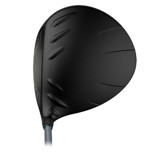 PING G425 MAX DRIVER MEN'S RIGHTHAND