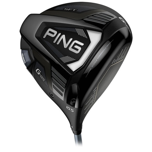 Ping G425 SFT Driver Men's Right Hand