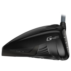 PING G425 SFT DRIVER MEN'S RIGHTHAND