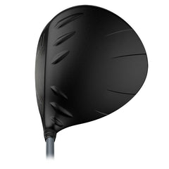 PING G425 SFT DRIVER MEN'S RIGHTHAND