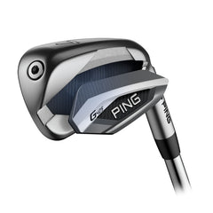 Ping G425 Irons 5 to SW Mens Right Hand Regular Flex Steel