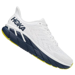 Hoka Clifton 7 Men's Running Shoe