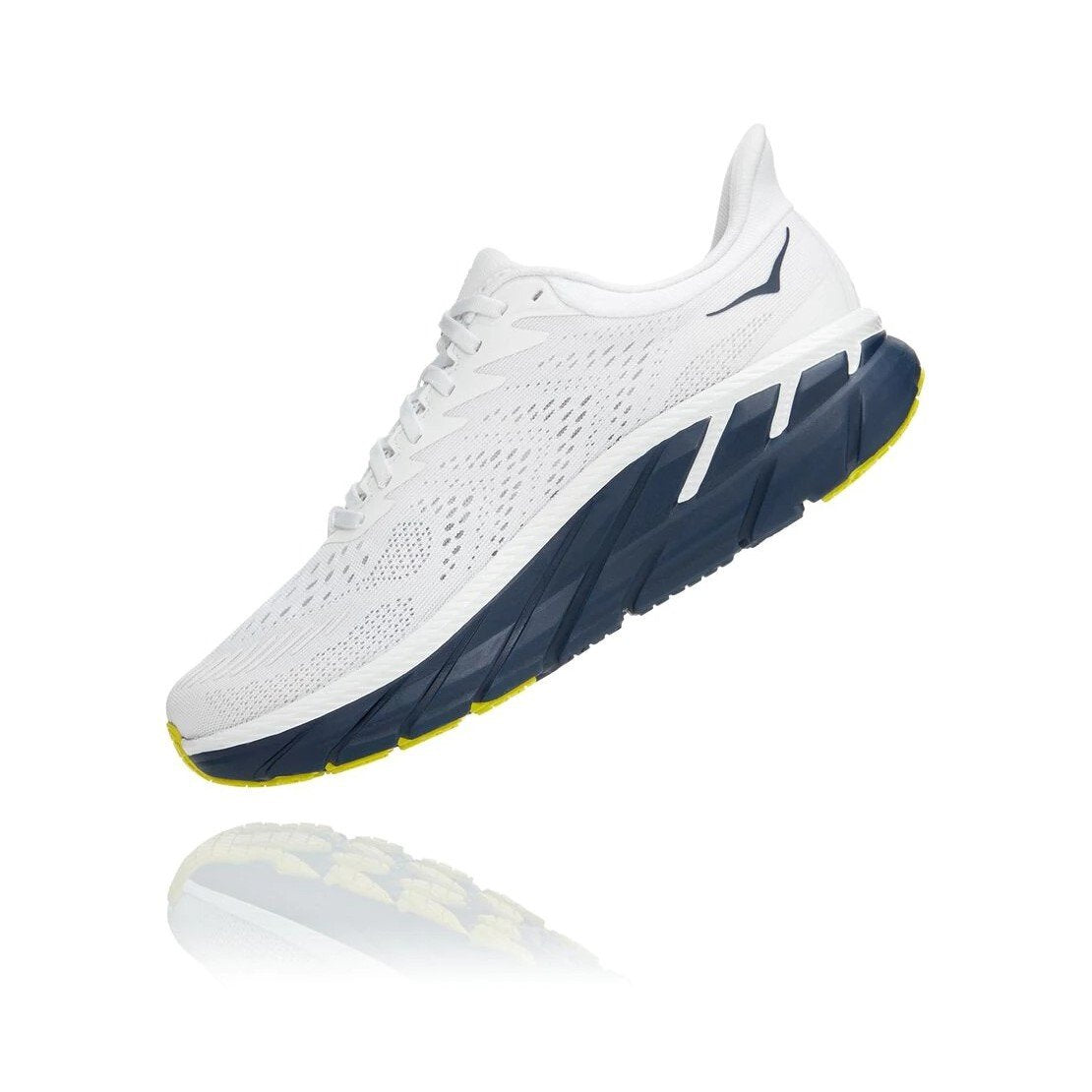 047524 White Navy 2