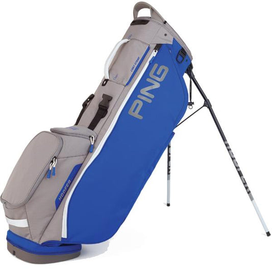 Ping Hooferlite 201 Golf Stand Bag