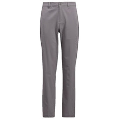 Adidas Solid Golf Trousers Boys