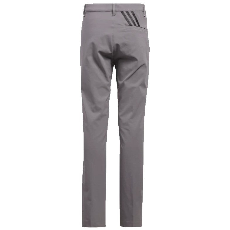 adidas Golf Mens Climalite 3Stripes Pants Mid GreyVista Grey S 34 x 30 **  Continue to the product at the … | Adidas golf pants, Mens golf outfit,  Striped pants mens