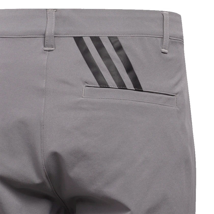 Adidas Ultimate 365 Golf Pants