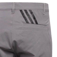 Adidas Solid Golf Trousers Boys