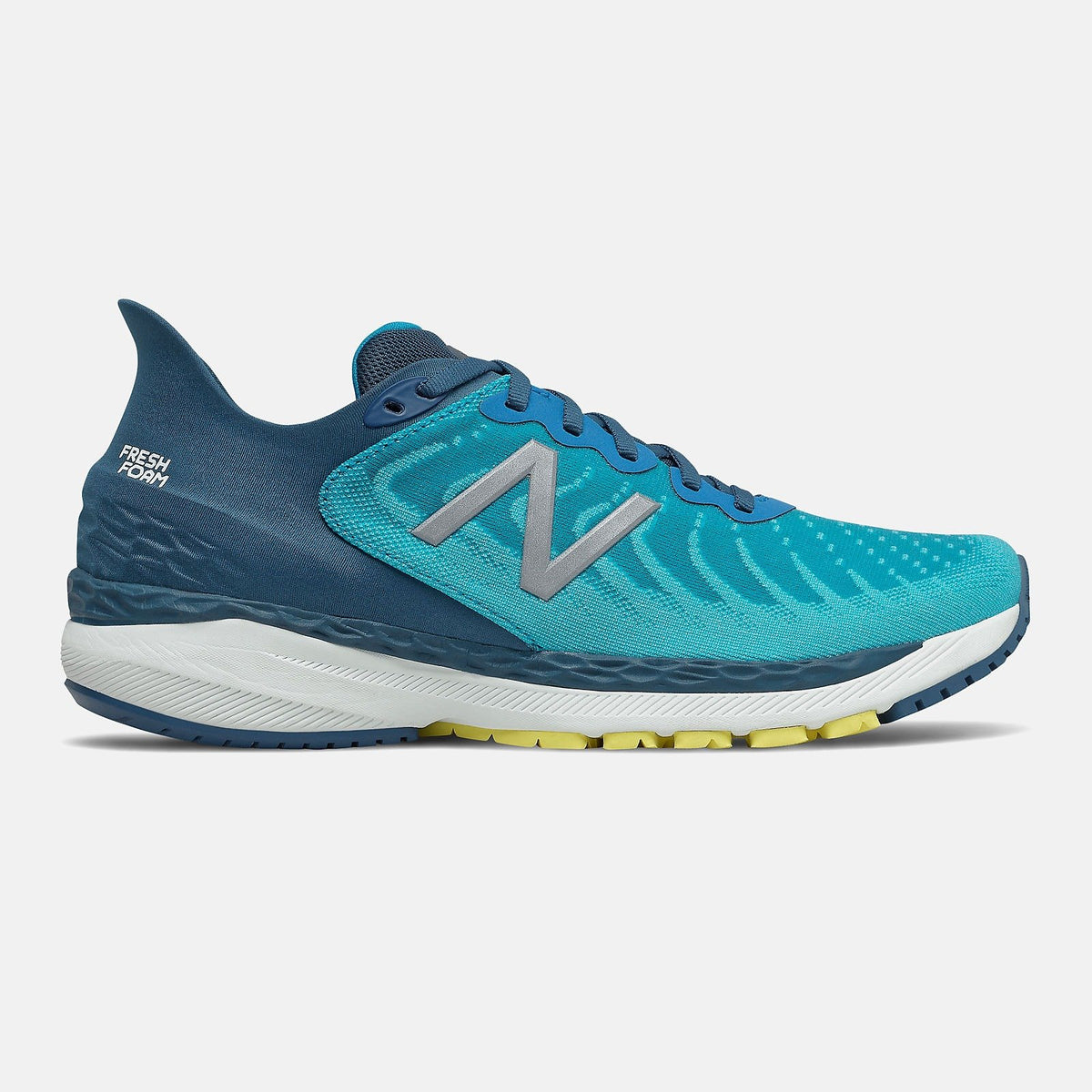 New Balance 860v11 Men’s Running Shoe Wide