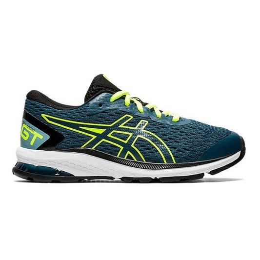 Asics Gt-1000 9 Junior Shoe