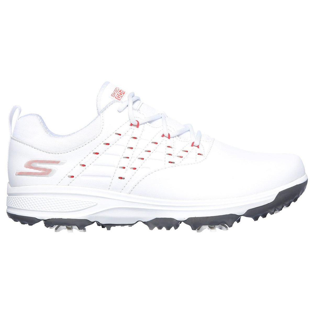 Skechers Go Golf Pro V2 Ladies Golf Shoes