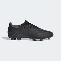Adidas X Ghosted.3 Fg Football Boot Mens