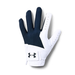 Under Armour Medal All Weather Glove Men's Right Hand