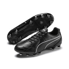 Puma King Hero FG Football Boots