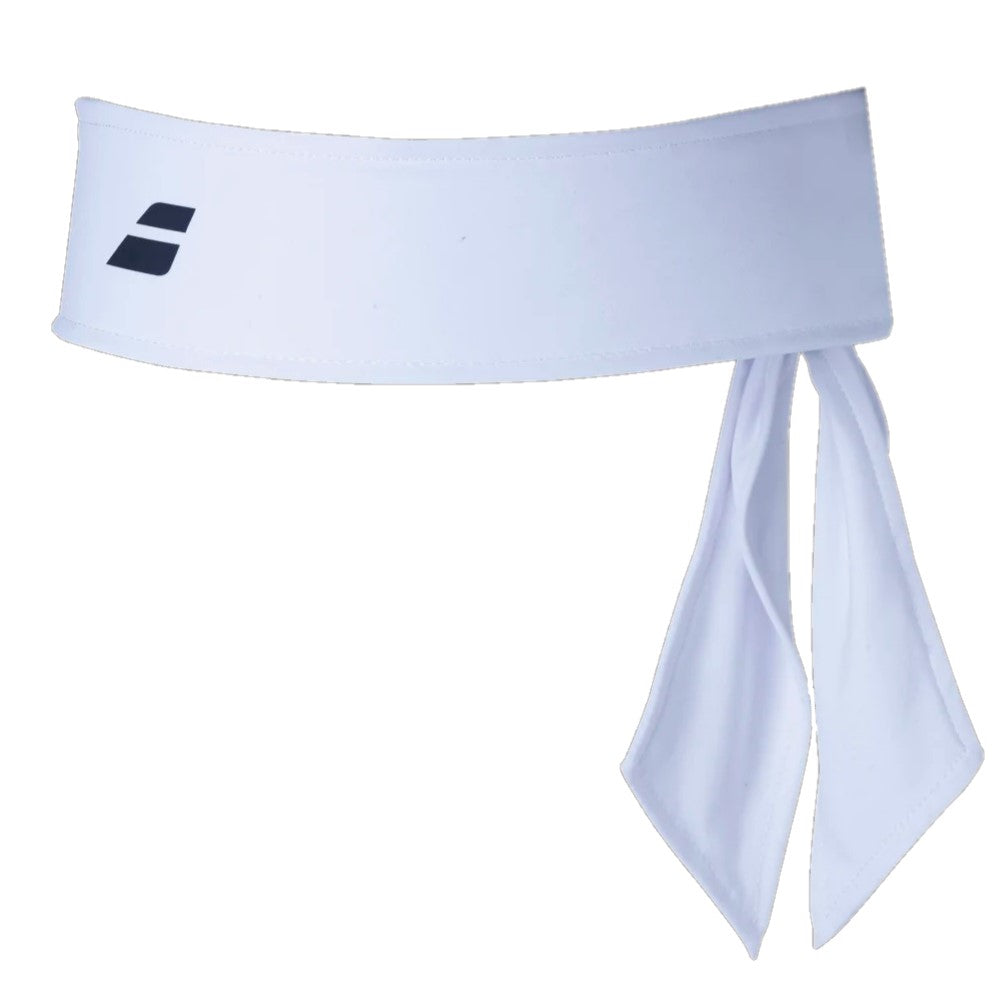 Babolat Tie Bandana Headband