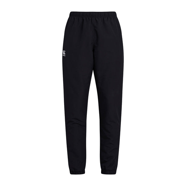 Canterbury vaposhield clearance track pants