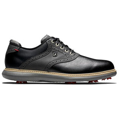 Footjoy Traditions Golf Shoe Men’s Wide