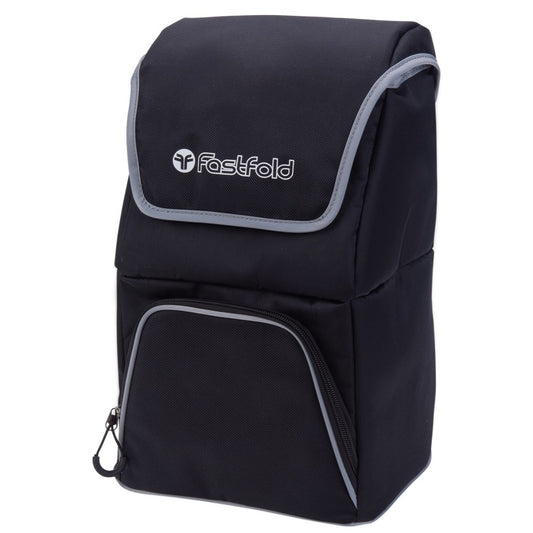 Fastfold Cooler Bag