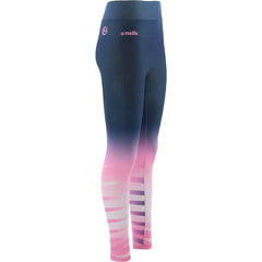 O’Neills Portland 40 Leggings Ladies