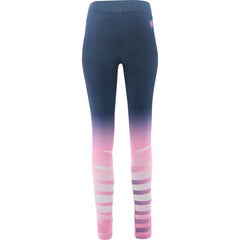 O’Neills Portland 40 Leggings Ladies