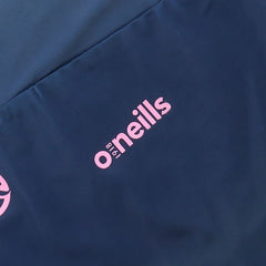 O’Neills Portland 40 Leggings Ladies