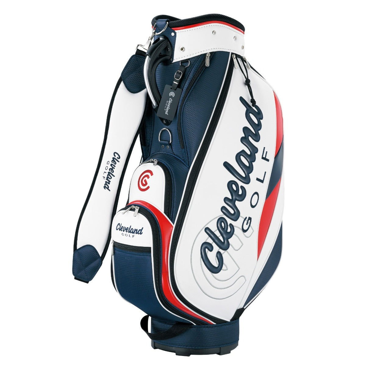 Cleveland Tour Golf Bag