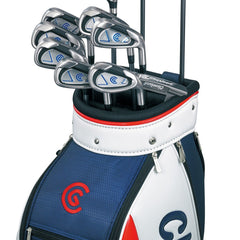 Cleveland Tour Golf Bag