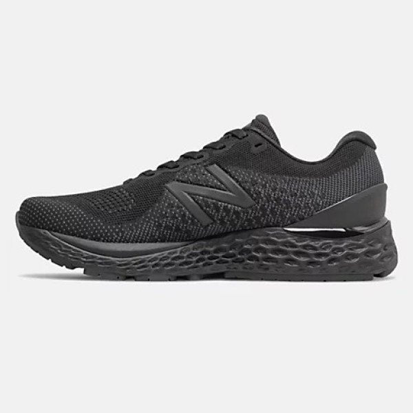New Balance 880v10 Ladies Running Shoes Wide