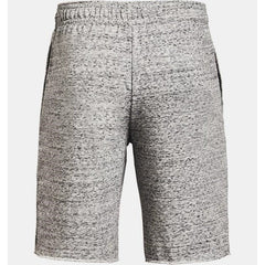 Under Armour Rival Terry Shorts Men's