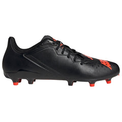 Adidas Malice Fg Rugby Boots