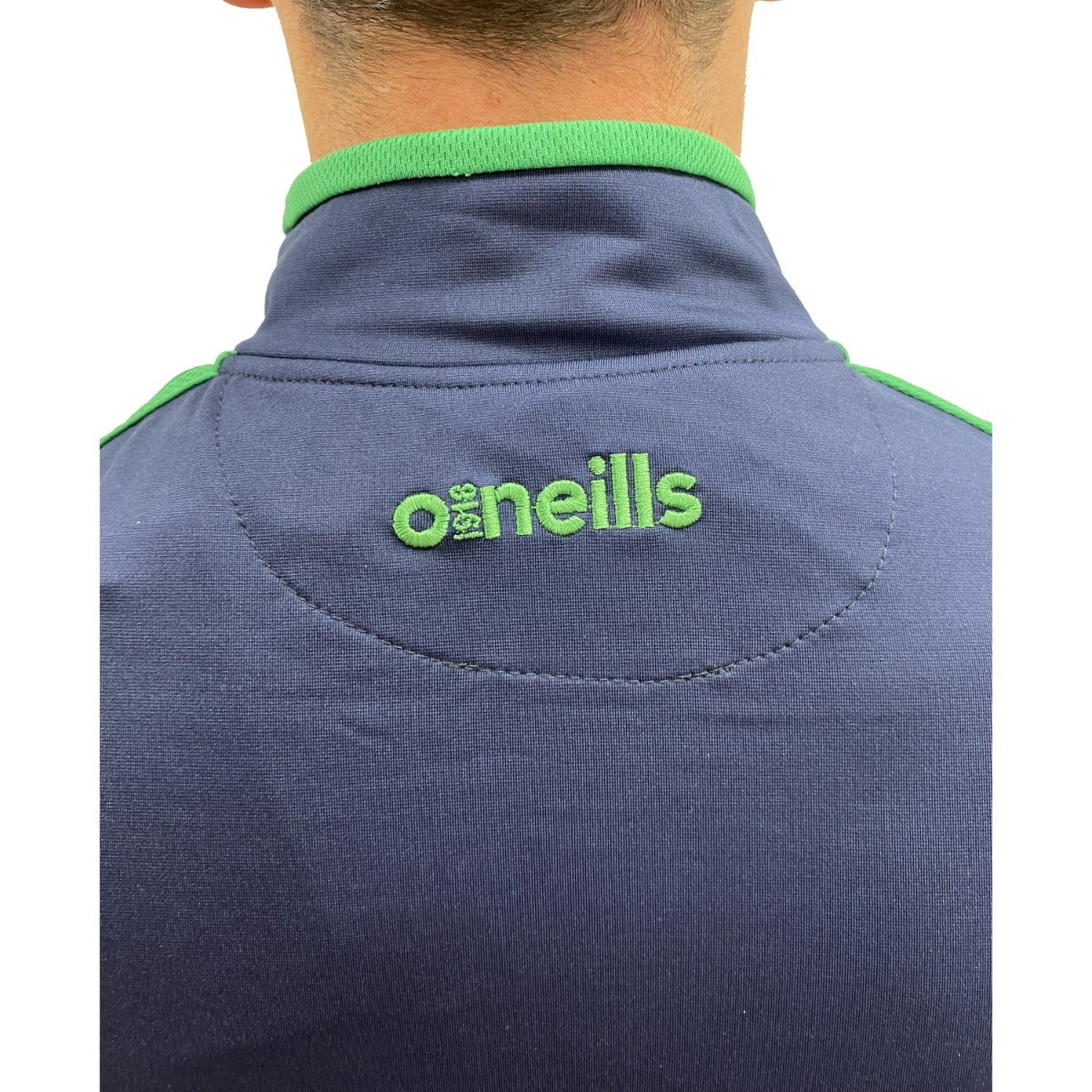 O'Neills Limerick Loxton 05 Polo Mens